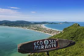 Morro 360 en  Bombinhas. Aca te dejamos  con nuestros consejos! 🏖️