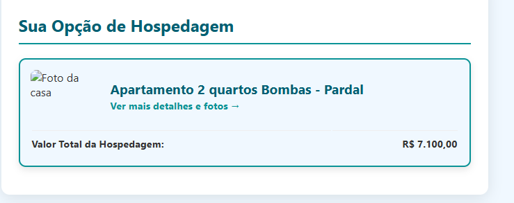 Foto principal de kijudklasjdklsa
