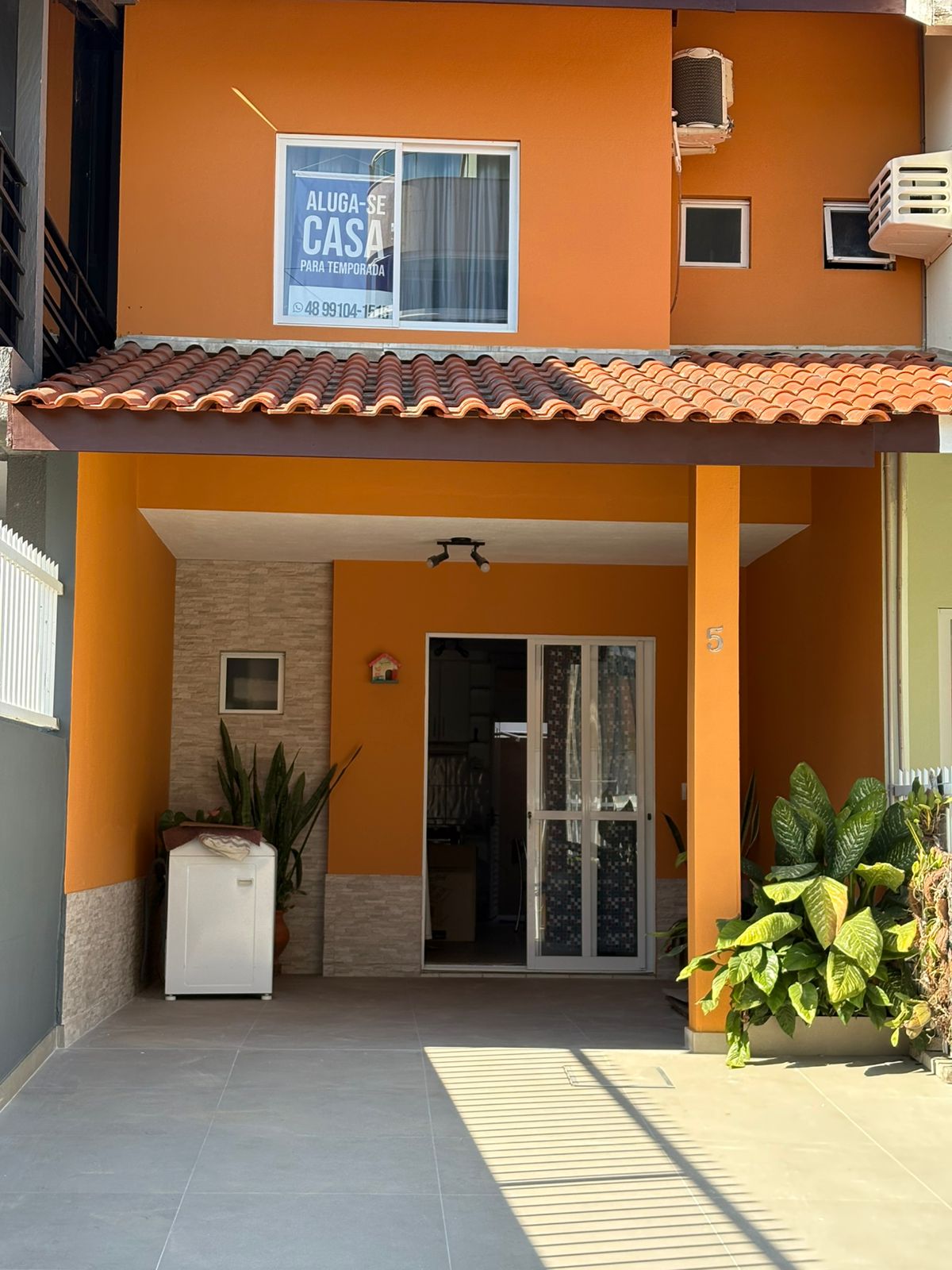 Foto principal de Pardal 2Q