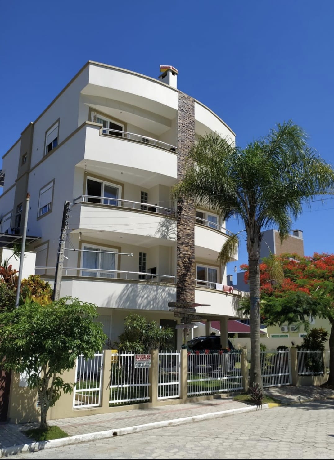 Foto principal de Sagaro 2Q